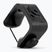 Wieszak rowerowy na ścianę Hornit Clug Pro MTB XL 2,3-2,7" black