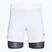 Spodenki treningowe męskie FUMETSU Icon Dual Layer Fight white
