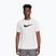 Koszulka męska Nike Hydroguard Specs white