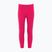 Spodnie termoaktywne dziecięce REGATTA Thermal Baselayer pink potion