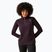 Bluza damska REGATTA Montes deep plum/black
