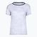 Koszulka do biegania damska Mizuno Graphic Short Sleeve Tee tsukikage