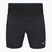 Spodenki do biegania męskie Mizuno Multi Pocket 2In1 black