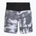 Spodenki do biegania męskie Mizuno Multi Pocket Graphic gekko