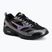 Buty Mizuno MXR Black/Spring Crocus/Metallic Gray
