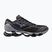 Buty Mizuno Wave Prophecy LS black sand/dapple gray/graystone