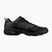 Buty Mizuno MXR Quiet Shade/Black/Iron Gate