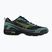Buty Mizuno MXR Iron Gate/Grossular Green/Black