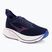 Buty do biegania damskie Mizuno Neo Zen 2 rhodonite/dahlia/royal blue