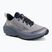 Buty do biegania damskie Mizuno Neo Daichi 10 dapple gray/wild wind/vulcan