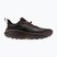 Buty do biegania damskie Mizuno Neo Daichi 10 raisin/quiet shade/black bean