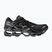 Buty Mizuno Wave Prophecy 1 Iron Gate/Silver/Black
