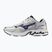 Buty Mizuno Wave Mustang Ls Cloudscape/Royal Lilac/Galaxy Silver