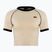 Koszulka damska Ellesse Chevalier beige