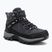 Buty trekkingowe damskie REGATTA Samaris III seal grey/purple
