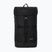 Plecak miejski REGATTA Shilton II 20 l black
