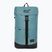 Plecak trekkingowy REGATTA Shilton II 15 l ivy moss