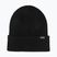 Czapka zimowa damska REGATTA Ribbed Basic black
