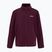 Bluza polarowa dziecięca REGATTA King II fig