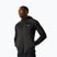 Bluza trekkingowa męska REGATTA Kadley Midlayer black