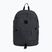 Plecak miejski REGATTA Boulder 25 l ash