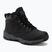 Buty trekkingowe męskie REGATTA Amble Boot Waterproof black/riored