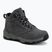 Buty trekkingowe damskie REGATTA Amble Boot Waterproof briar/wisteria