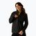 Bluza polarowa damska REGATTA Frankie Full Zip black