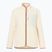 Bluza polarowa damska Regatta Frankie Full Zip light vanilla/mocha