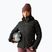 Kurtka narciarska damska Dare 2b Gliding II Jacket black
