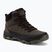 Buty trekkingowe męskie REGATTA Blake peat/burnt henna