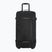 Walizka podróżna American Tourister Urban Track 84 l asphalt black