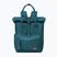 Plecak miejski American Tourister Urban Groove 17 l deep ocean