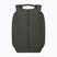 Plecak miejski Samsonite Securipak 17 l foliage green