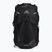 Plecak turystyczny męski Gregory Miko 20 l optic black