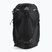 Plecak turystyczny męski Gregory Miko 25 l optic black