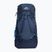 Plecak turystyczny męski Gregory Zulu 35 l halo blue