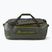 Torba podróżna Gregory Alpaca 60 l fir green