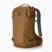 Plecak narciarski Gregory Verte 24 l coyote midnight