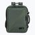Plecak American Tourister Take2cabin M 38 l dark forest