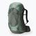 Plecak trekkingowy damski Gregory Amber 34 l RC lichen green