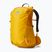 Plecak turystyczny damski Gregory Jade LT 20 l capri yellow