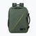 Plecak American Tourister Take2cabin S/M 26,5 l dark forest