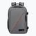 Plecak American Tourister Take2cabin S 24,2 l dark grey