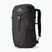 Plecak turystyczny Gregory Nano 28 l optic black