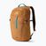 Plecak miejski Gregory Nano 20 l moab tan
