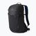 Plecak turystyczny Gregory Kiro 24 l RC alpine black
