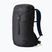 Plecak turystyczny Gregory Kiro 28 l RC alpine alpine black