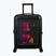 Walizka podróżna American Tourister Dashpop Disney 47 l minnie neon gradient