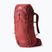 Plecak trekkingowy Gregory Paragon 50 l RC desert red